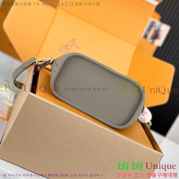 #���̺��� �׹�Ǯ �ݵѸ��� �λ��̵� �ƿ� BB M12109-500