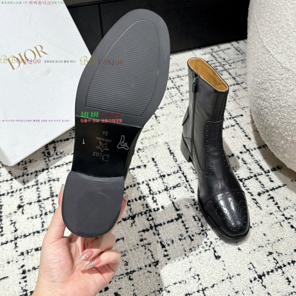 ���� ��� ���� 54D24101610-2