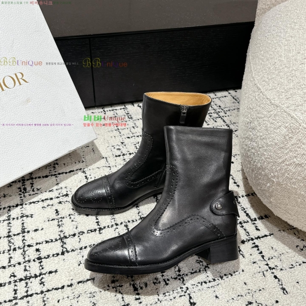 ���� ��� ���� 54D24101610-2