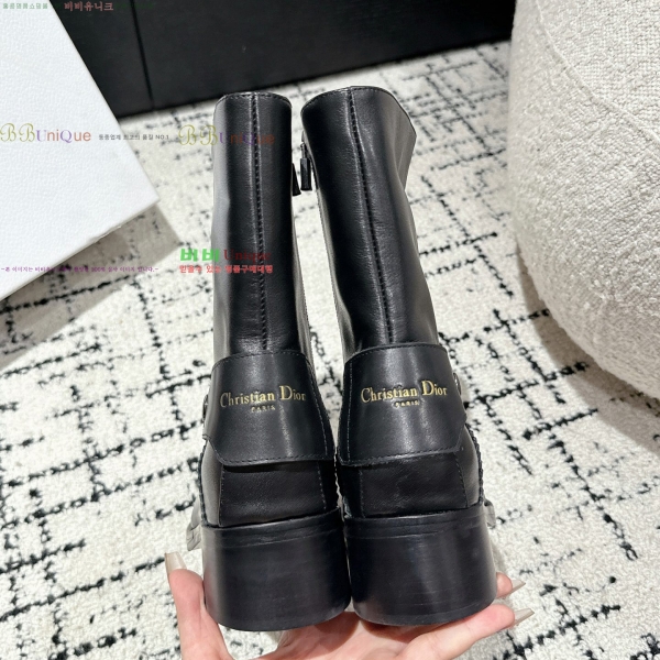 ���� ��� ���� 54D24101610-2