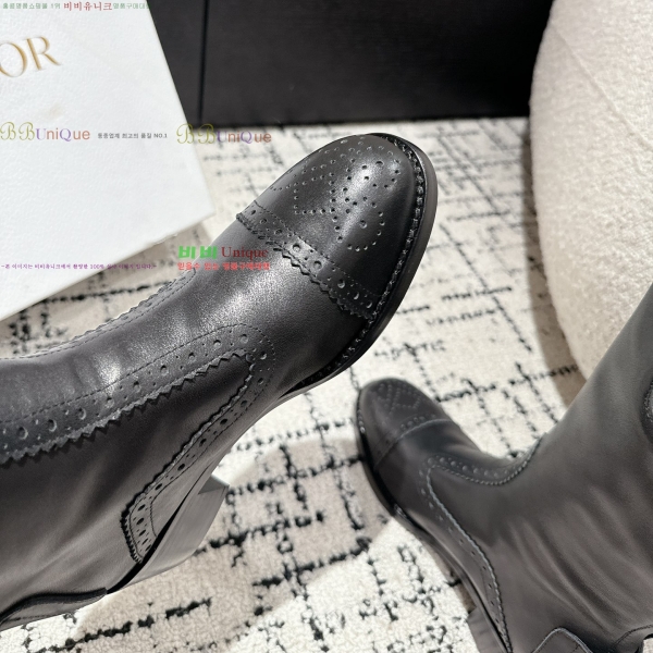 ���� ��� ���� 54D24101610-1