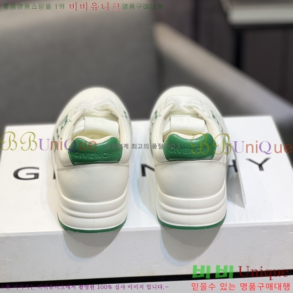 ���� ����� ����Ŀ�� G92385-8