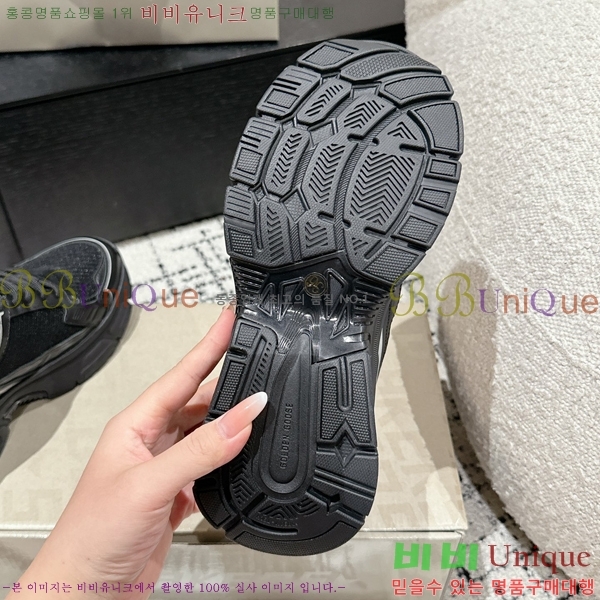 �������� ��籸�� ����Ŀ�� G998546-3