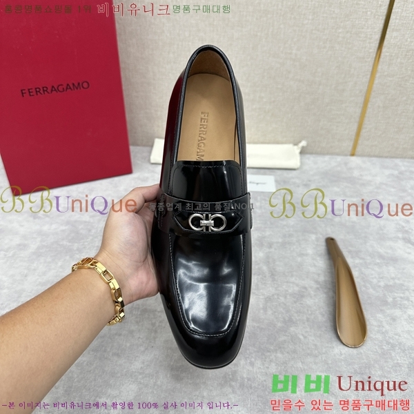 �䷹���� ���� FW6544603-1