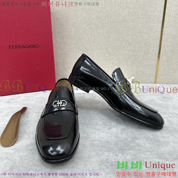 �䷹���� ���� FW6544603-1