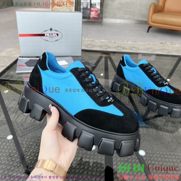 ���� ����� ����Ŀ�� P84611-2