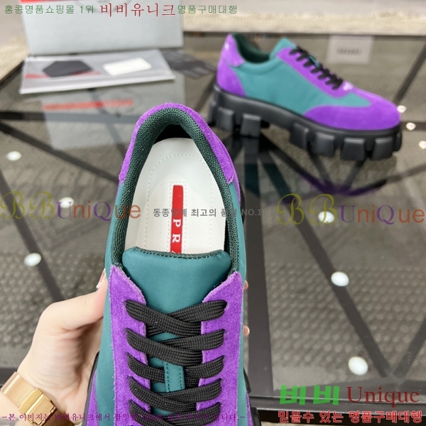 ���� ����� ����Ŀ�� P84611-4