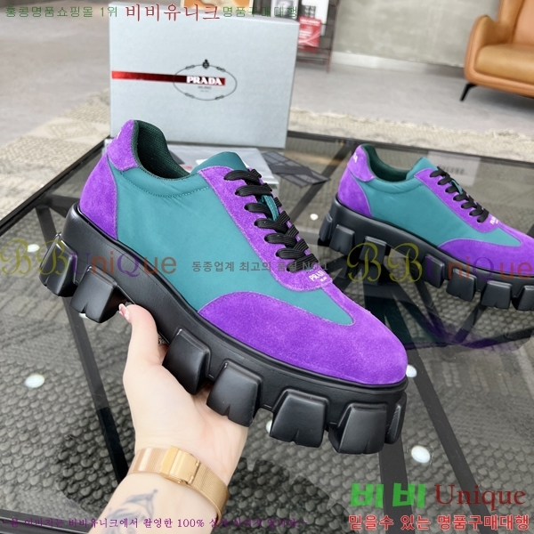 ���� ����� ����Ŀ�� P84611-4