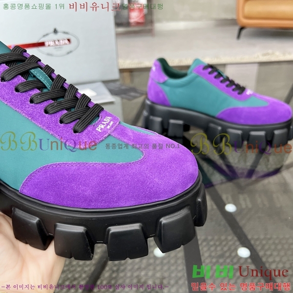 ���� ����� ����Ŀ�� P84611-4