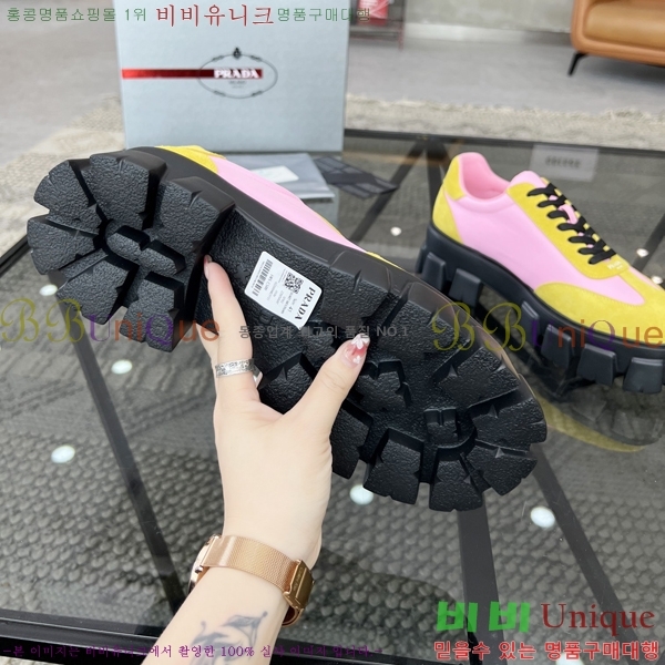 ���� ����� ����Ŀ�� P84611-6