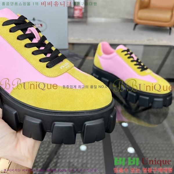 ���� ����� ����Ŀ�� P84611-6