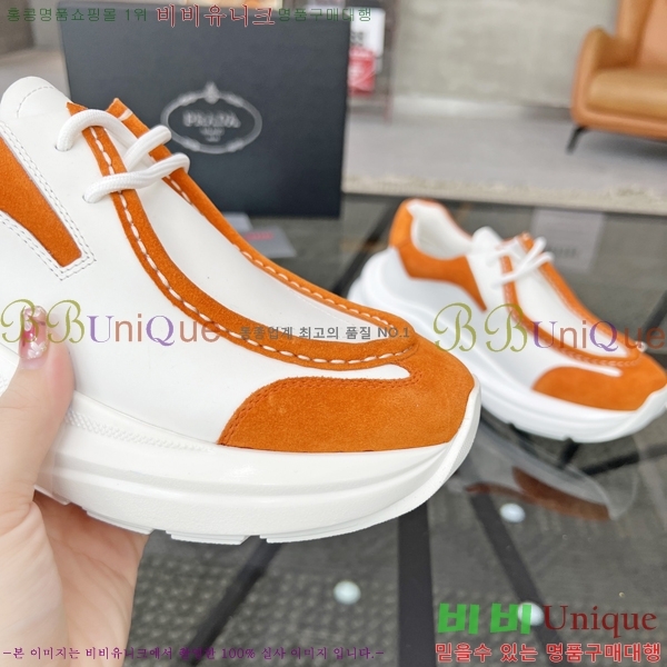 ���� ����� ����Ŀ�� P84610-4