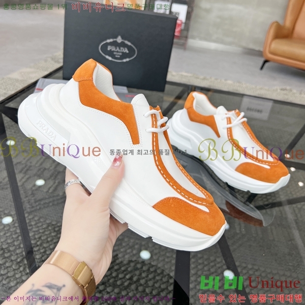 ���� ����� ����Ŀ�� P84610-4