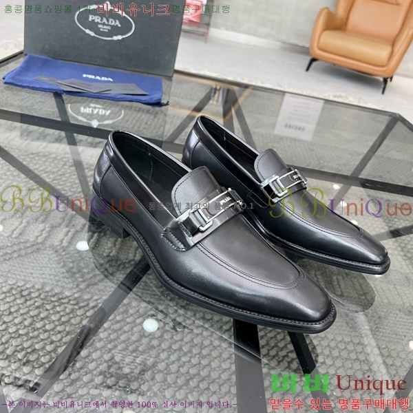 ���� ����� ���� P24645-1