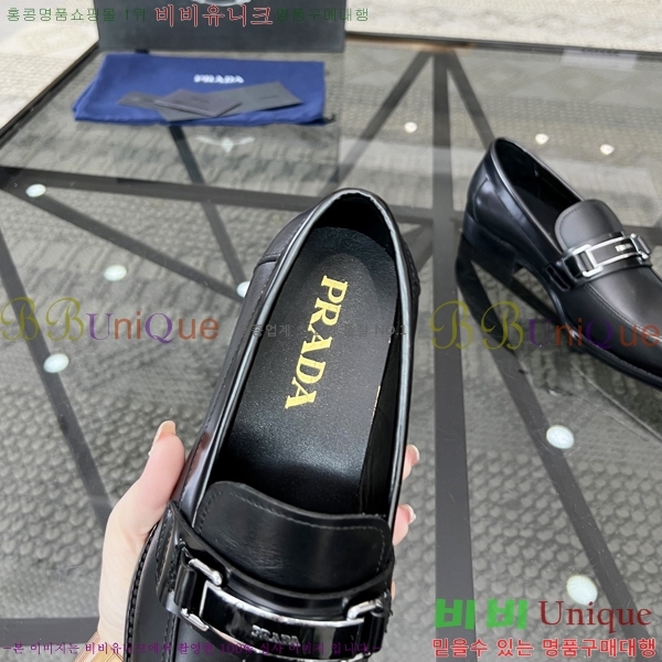 ���� ����� ���� P24645-1