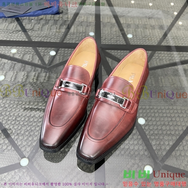 ���� ����� ���� P24645-2