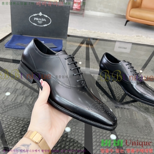 ���� ����� ���� P24645-3