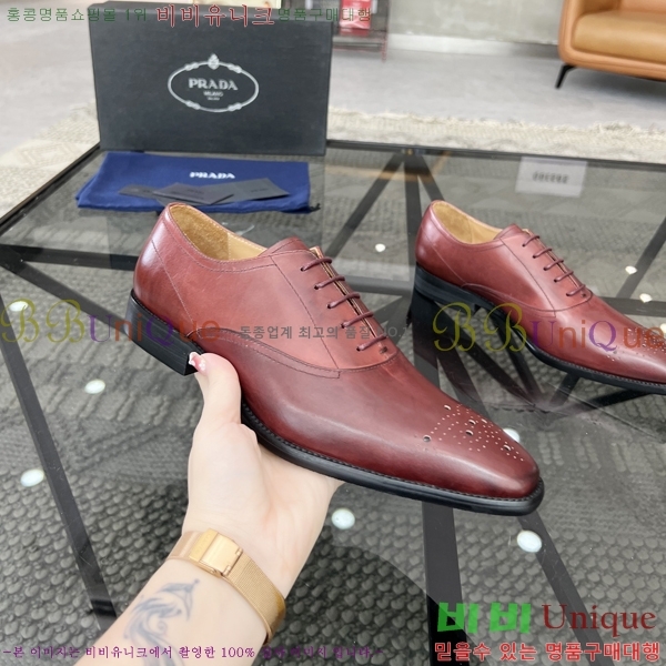 ���� ����� ���� P24645-4