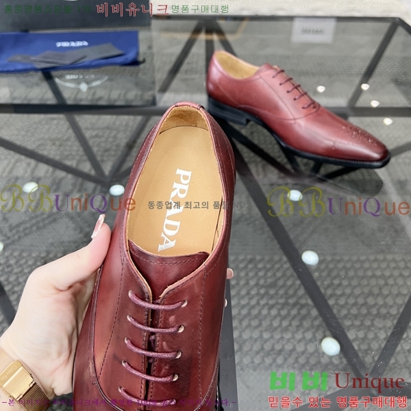 ���� ����� ���� P24645-4