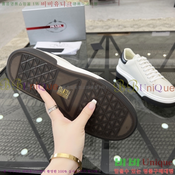 ���� ����� ����Ŀ�� P84620-4