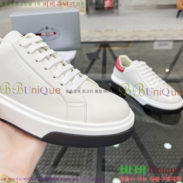 ���� ����� ����Ŀ�� P84620-5