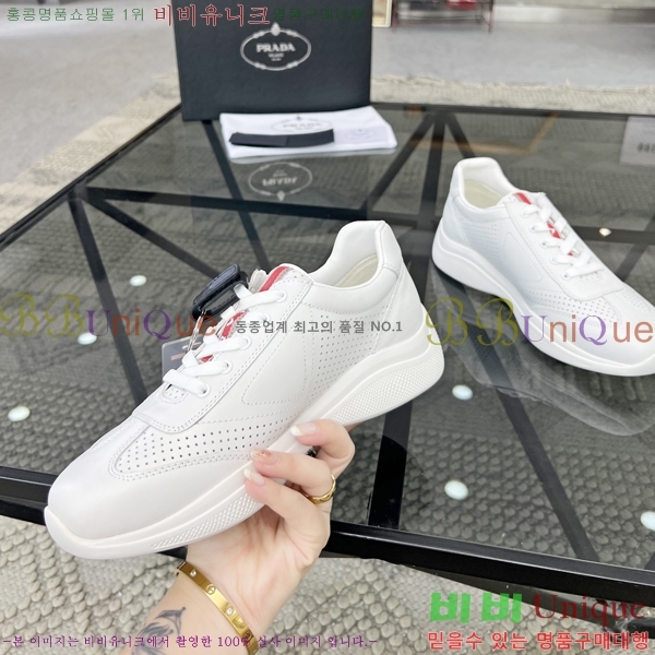 ���� ����� ����Ŀ�� P84615-2