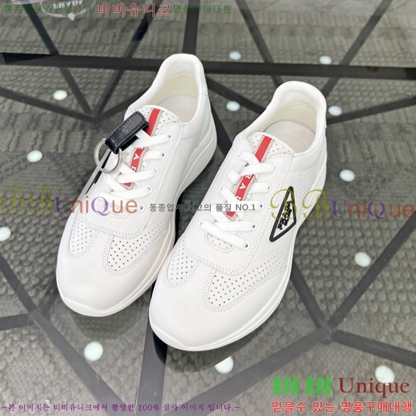 ���� ����� ����Ŀ�� P84615-2