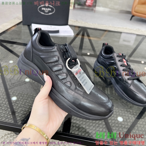 ���� ����� ����Ŀ�� P84614-3