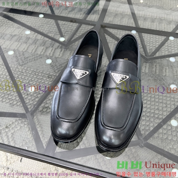 ���� ����� ���� P24646-1