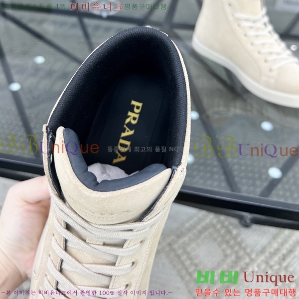 ���� ����� ����ž 1442447-1