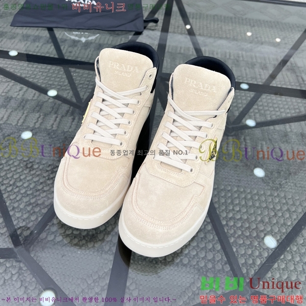 ���� ����� ����ž 1442447-2