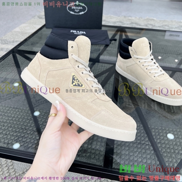 ���� ����� ����ž 1442447-2