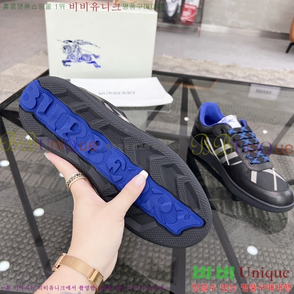 ���� ������ ����Ŀ�� B92376-5