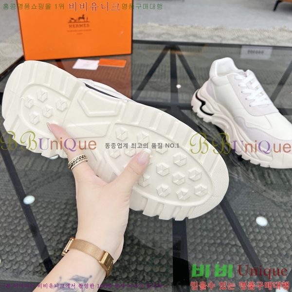 ���� �����޽� ����Ŀ�� H82647-1