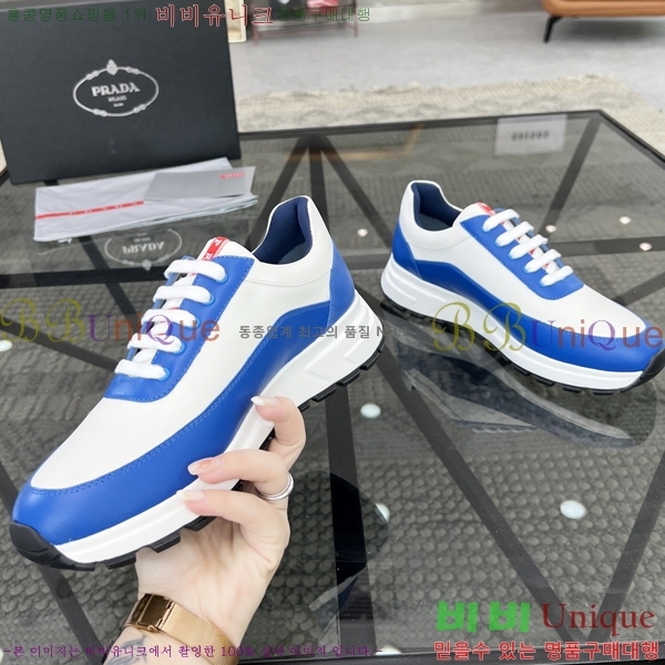 ���� ����� ����Ŀ�� P84626-1