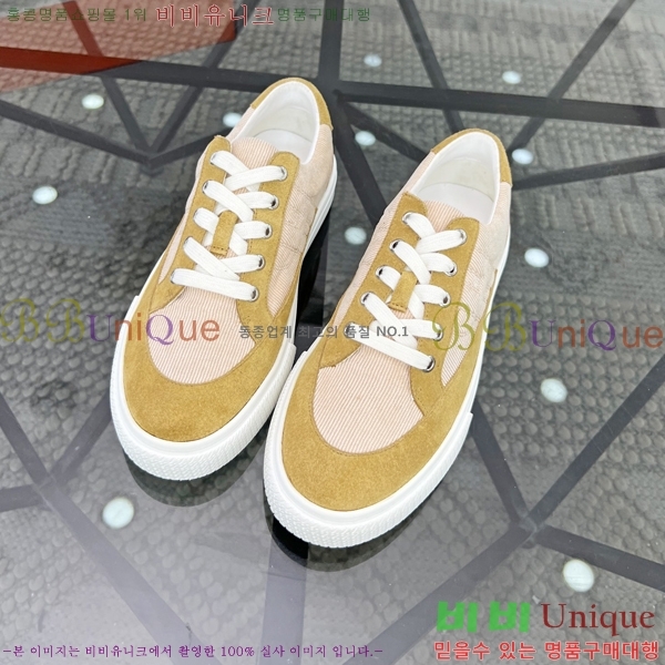 ���� �����޽� ����Ŀ�� H82648-1