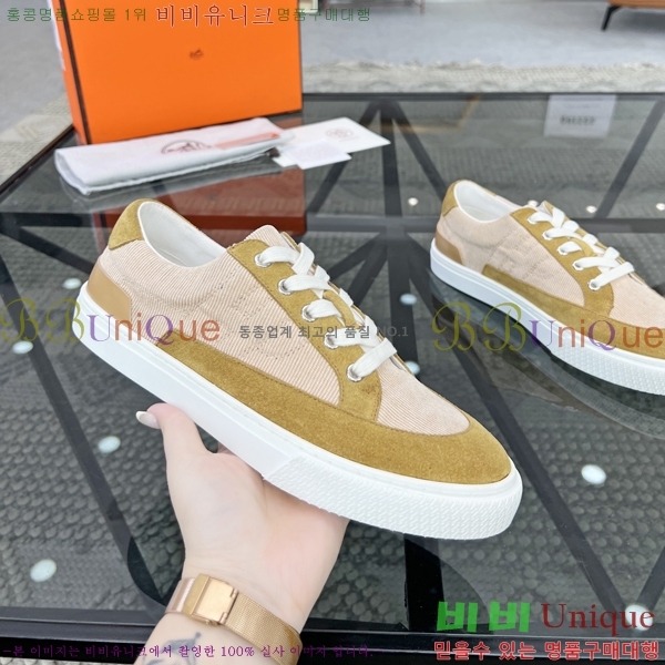 ���� �����޽� ����Ŀ�� H82648-1