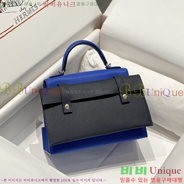 #�����޽� �̸� �� ����� 18H10241-3 (�ۼ۰���_����ǰ)