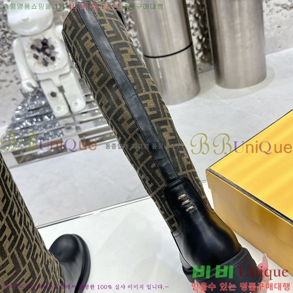 ���� ��� ���� F64968710-1 �� 4CM