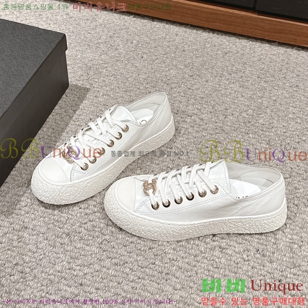 ���� ���� ����Ŀ�� 32CH241045-2