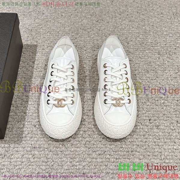 ���� ���� ����Ŀ�� 32CH241045-2