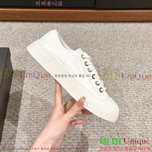 ���� ���� ����Ŀ�� 32CH241045-2