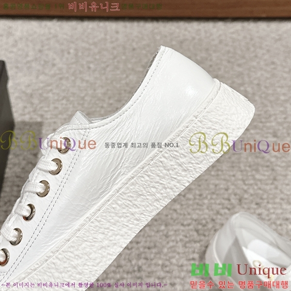 ���� ���� ����Ŀ�� 32CH241045-2