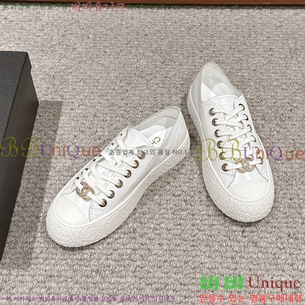 ���� ���� ����Ŀ�� 32CH241045-2