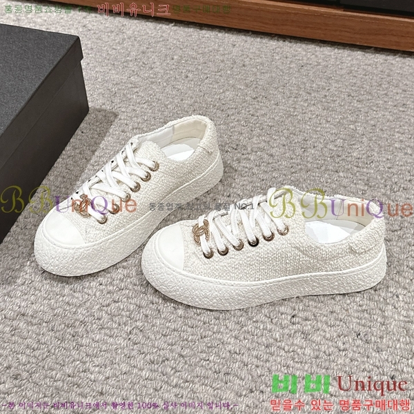 ���� ���� ����Ŀ�� 32CH241045-3