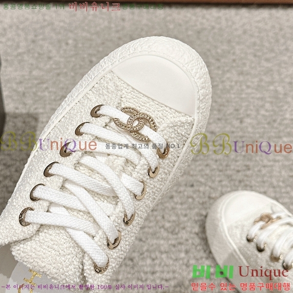 ���� ���� ����Ŀ�� 32CH241045-3