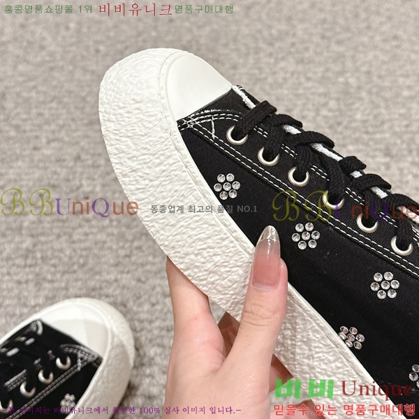 ���� ���� ����Ŀ�� 32CH241045-4