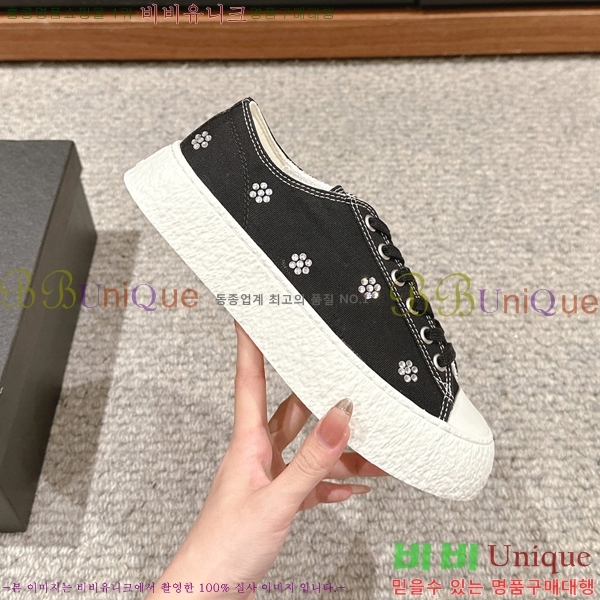 ���� ���� ����Ŀ�� 32CH241045-4