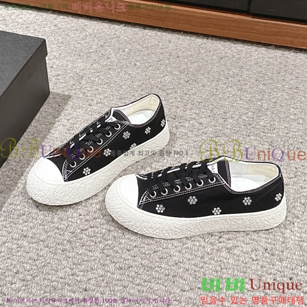 ���� ���� ����Ŀ�� 32CH241045-4