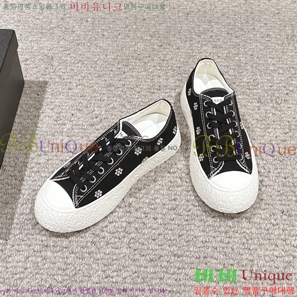 ���� ���� ����Ŀ�� 32CH241045-4